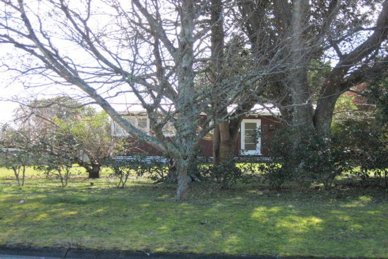 Photo of property in 30 Oruatua Avenue, Tauranga Taupo, Turangi, 3382