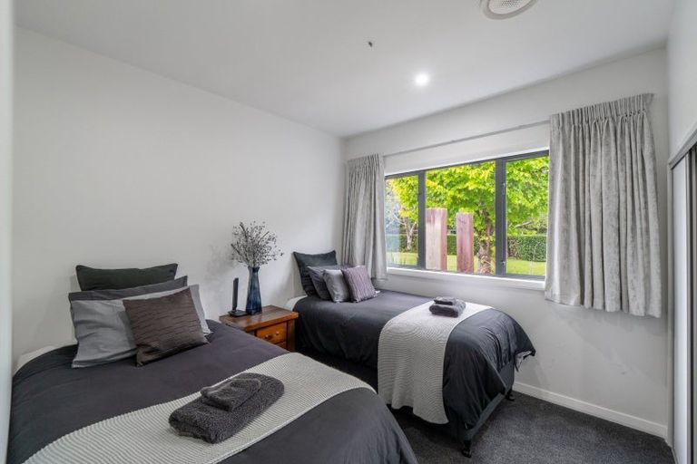 Photo of property in 181 Dunns Road, Otatara, Invercargill, 9879