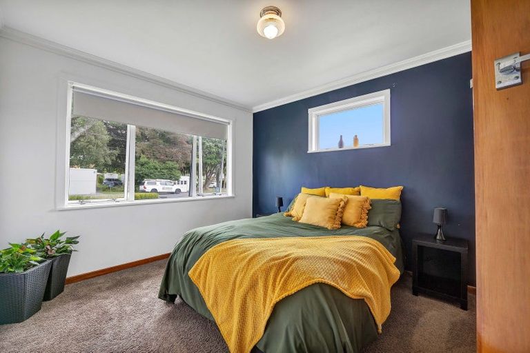 Photo of property in 7 Hursthouse Street, Vogeltown, New Plymouth, 4310