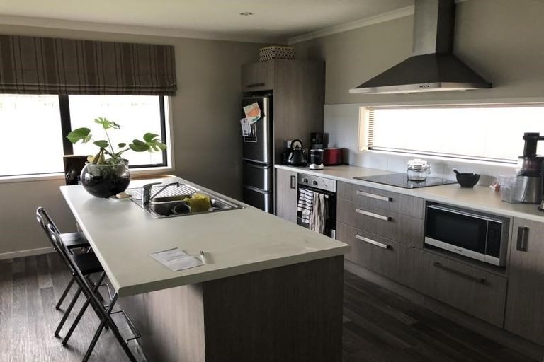 Photo of property in 51a Campbell Street, Leamington, Cambridge, 3432