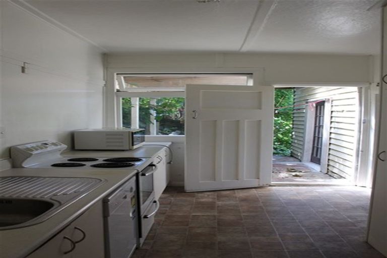 Photo of property in 46 Buccleugh Street, North East Valley, Dunedin, 9010