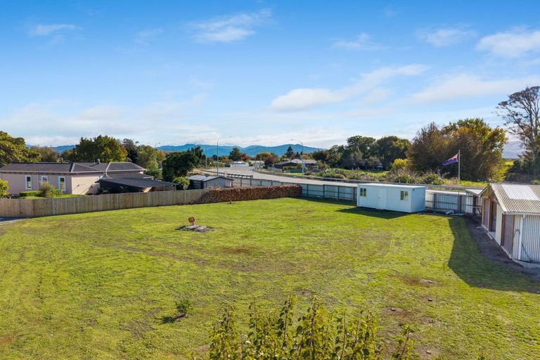 Photo of property in 386 Alabama Road, Riverlands, Blenheim, 7274