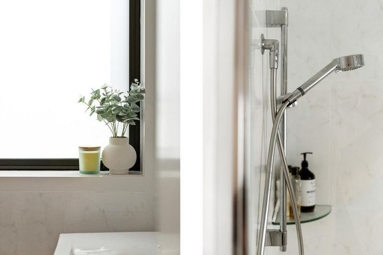 Photo of property in 25 Wiremu Street, Brookfield, Tauranga, 3110