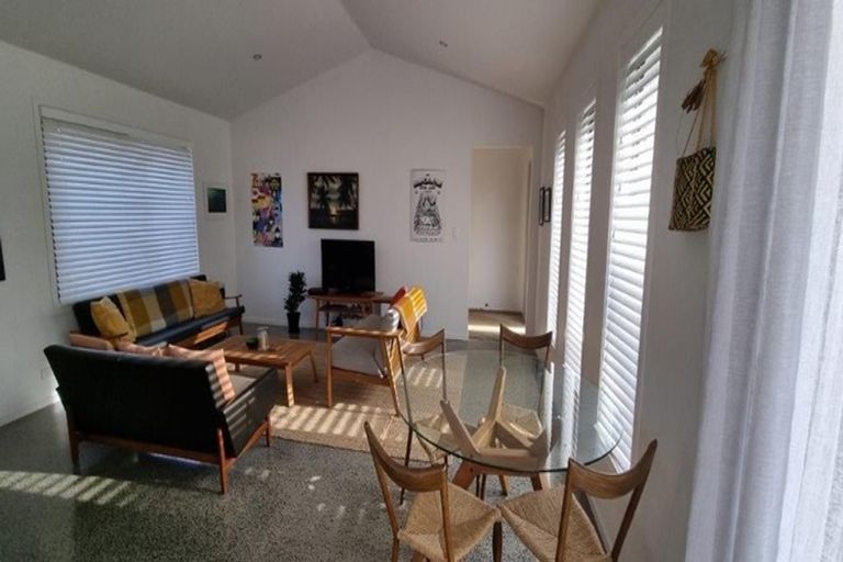 Photo of property in 101 Mangawhai Heads Road, Mangawhai Heads, Mangawhai, 0573