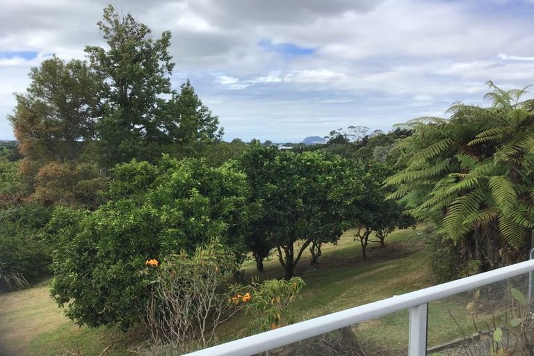 Photo of property in 7 Maruia Place, Minden, Tauranga, 3176