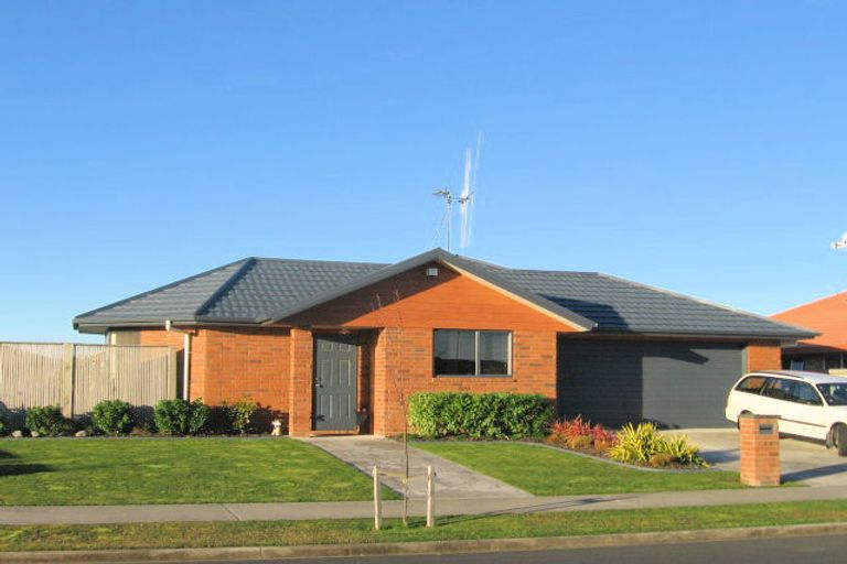 Photo of property in 30 Tuirangi Street, Flagstaff, Hamilton, 3210