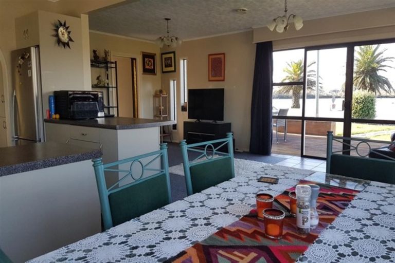 Photo of property in 124 Orowaiti Road, Westport, 7825