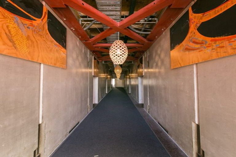 Photo of property in Tattoo Apartments, 15/42 Abel Smith Street, Te Aro, Wellington, 6011