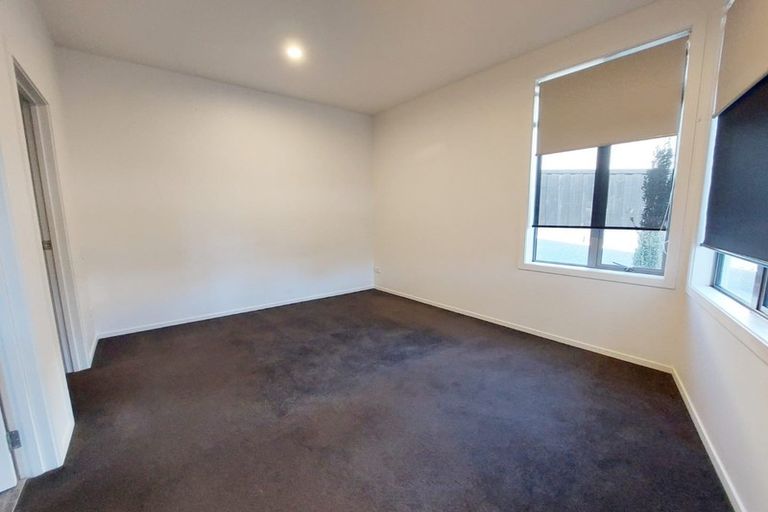 Photo of property in 1/17 Manning Street, Hamilton Central, Hamilton, 3204