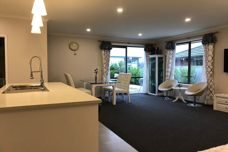 Photo of property in 27 Landing Drive, Pyes Pa, Tauranga, 3112