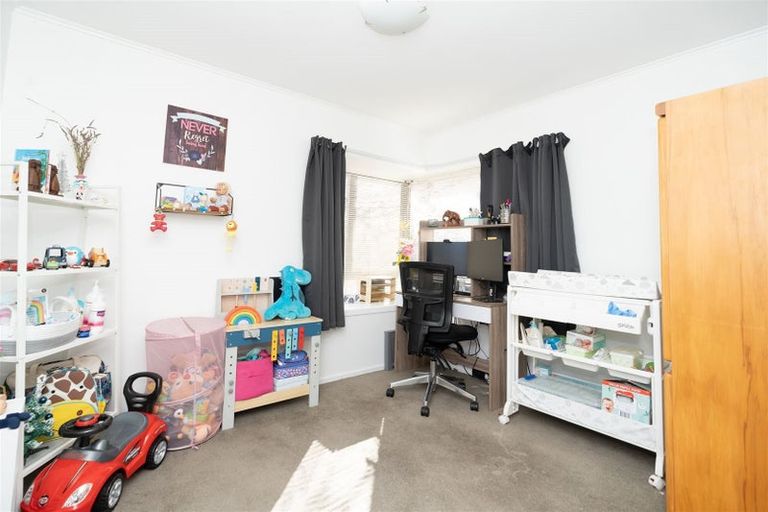 Photo of property in 108 Masters Avenue, Silverdale, Hamilton, 3216