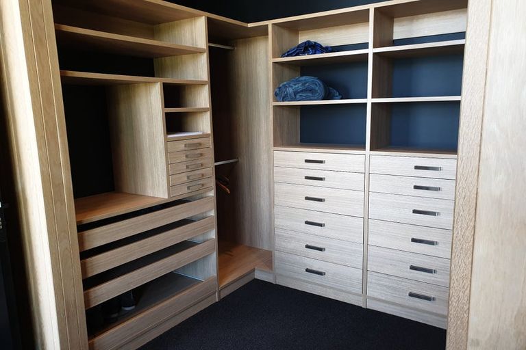 Photo of property in 90 Harbour View Road, Coromandel, 3581