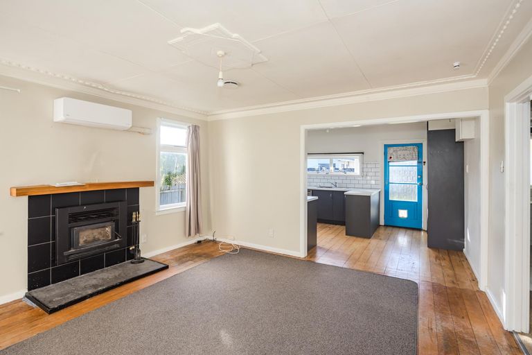 Photo of property in 38 Lynn Street, Oamaru North, Oamaru, 9400