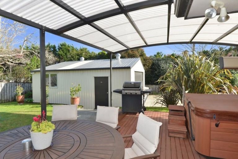 Photo of property in 13 Brickworks Lane, Te Kamo, Whangarei, 0112
