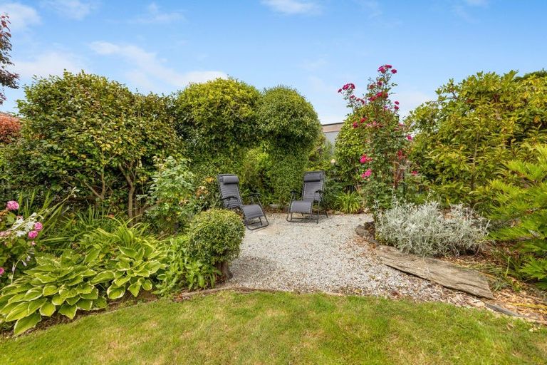 Photo of property in 14 Hugh Street, Sawyers Bay, Port Chalmers, 9023