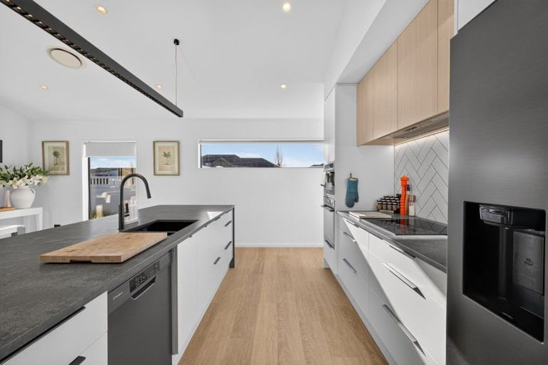 Photo of property in 39 Lusk Street, Rangiora, 7400