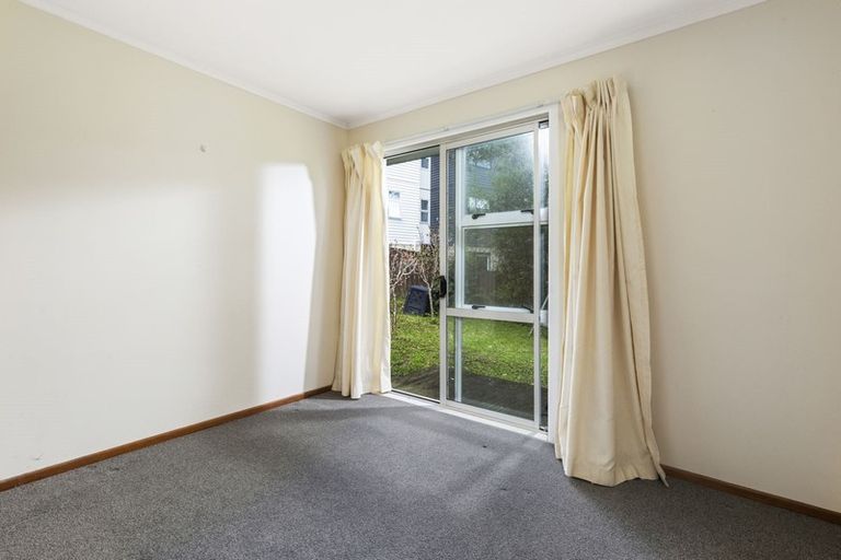 Photo of property in 33c Brandon Road, Glen Eden, Auckland, 0602