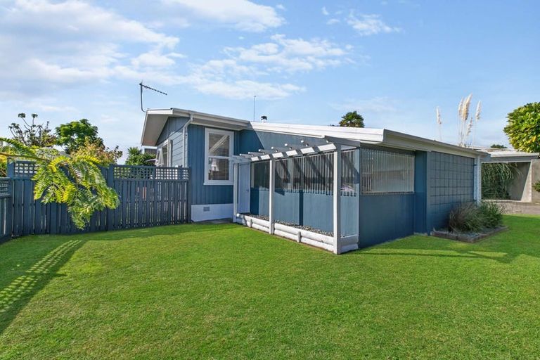 Photo of property in 5a Ririnui Place, Maungatapu, Tauranga, 3112