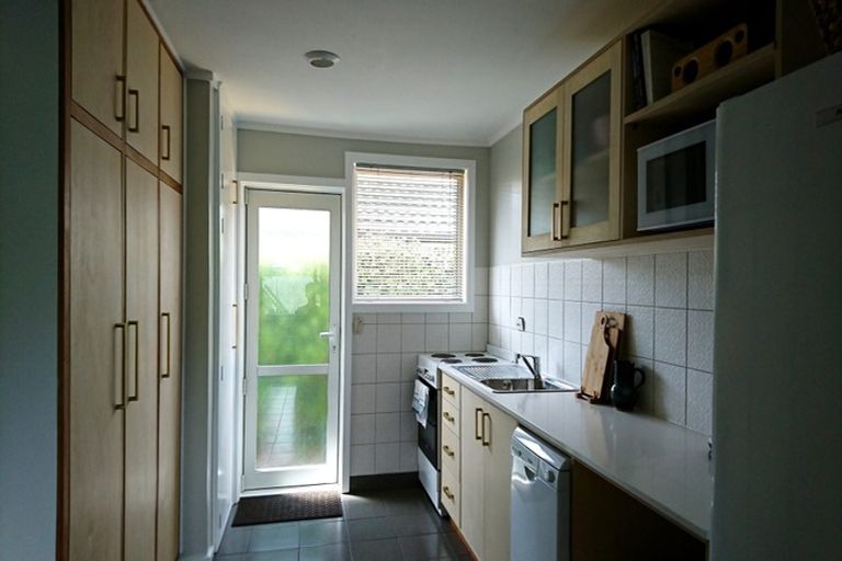 Photo of property in 5/41 Wrights Road, Addington, Christchurch, 8024