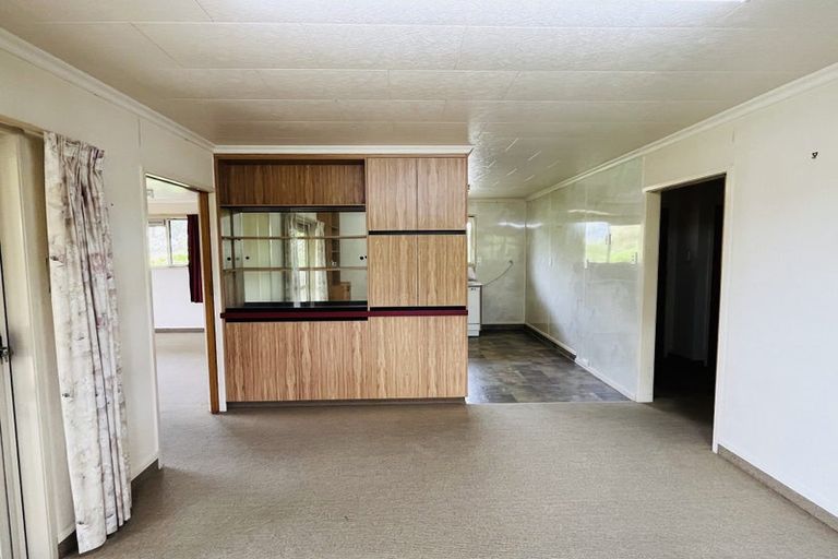 Photo of property in 66 Awakino Road, Dargaville, 0310