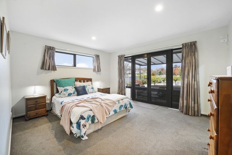 Photo of property in 27 Gilling Place, Cromwell, 9310