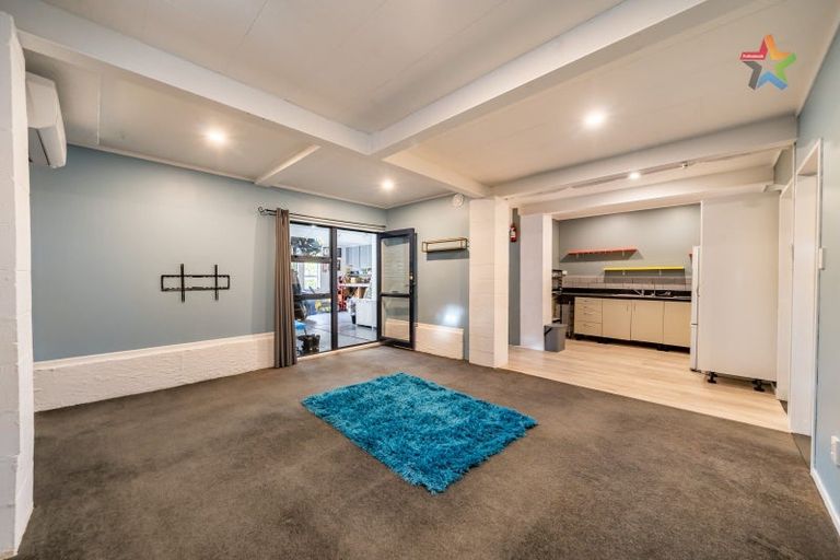 Photo of property in 43 Discovery Drive, Whitby, Porirua, 5024