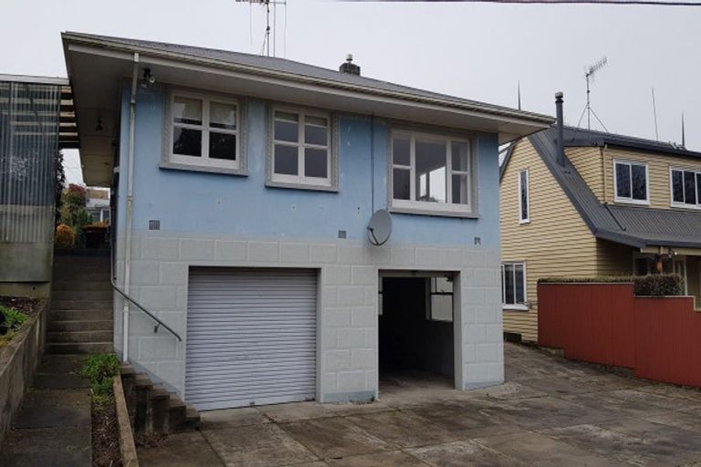 Photo of property in 25 Kakanui Avenue, Hillcrest, Hamilton, 3216