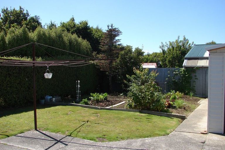 Photo of property in 97 Lithgow Street, Glengarry, Invercargill, 9810