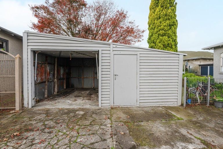 Photo of property in 400 Nelson Street North, Hastings, 4122