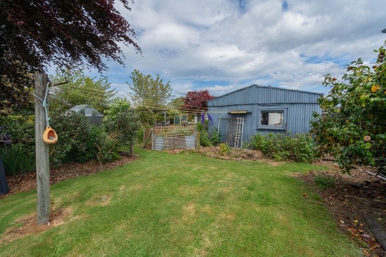 Photo of property in 32 Pompolona Street, Te Anau, 9600