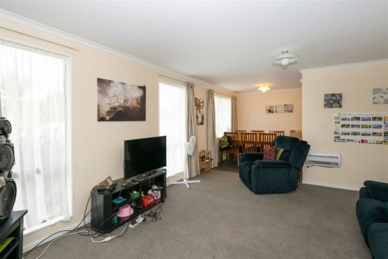 Photo of property in 1 Alana Street, Witherlea, Blenheim, 7201