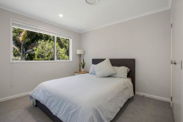 Photo of property in 10 Friis Drive, Katikati, 3178