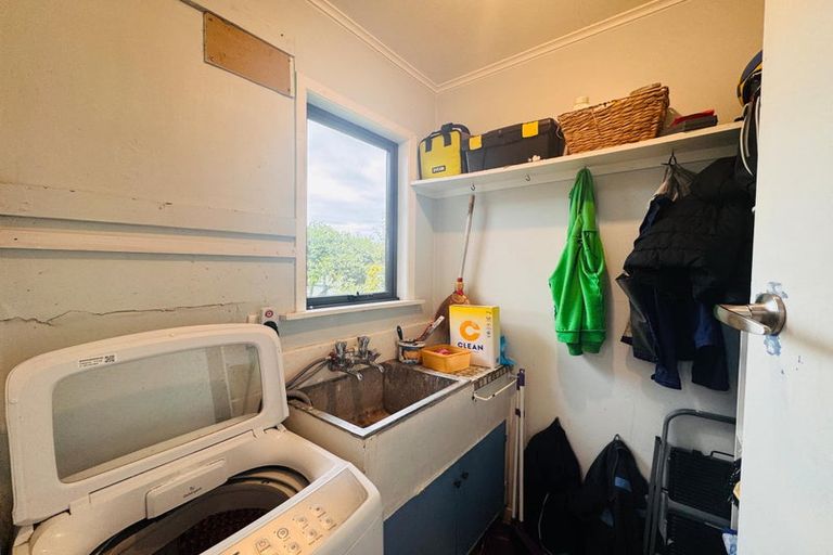 Photo of property in 17 Cobham Way, Feilding, 4702