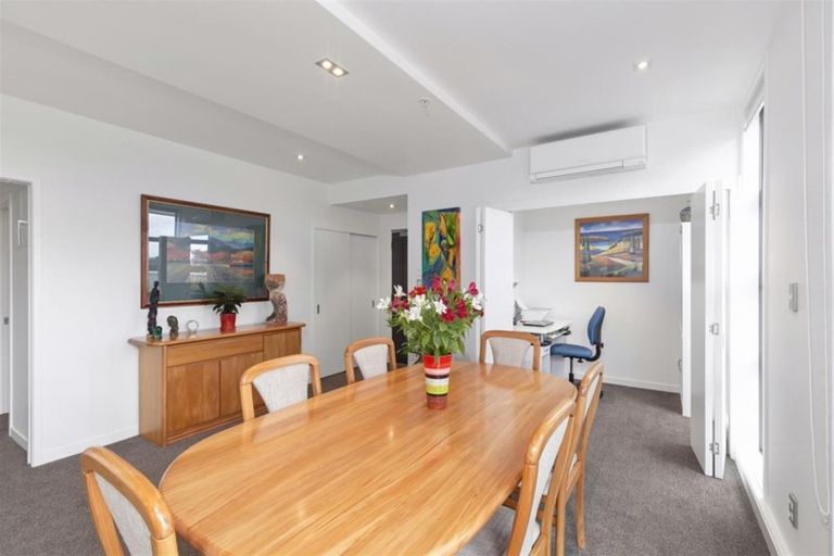 Photo of property in Maison Apartments, 111/16 Huron Street, Takapuna, Auckland, 0622