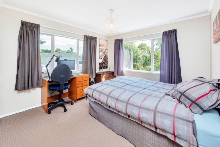 Photo of property in 754 Kaipara Coast Highway, Kaukapakapa, 0871