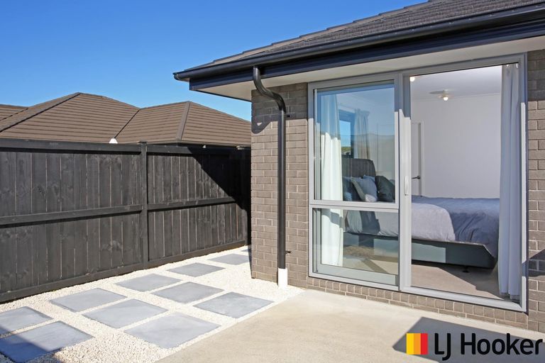 Photo of property in 6 Edward Pope Lane, Pokeno, 2402