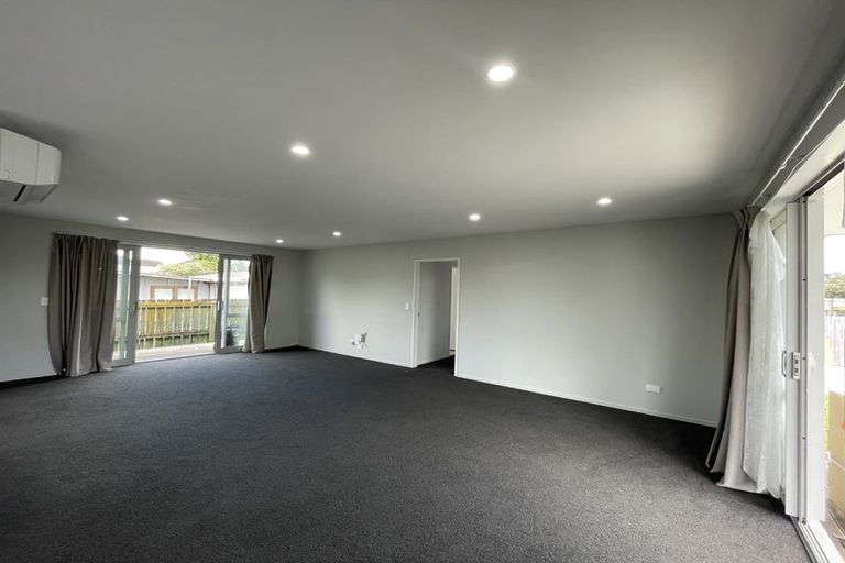 Photo of property in 40a Capstick Road, Otara, Auckland, 2023