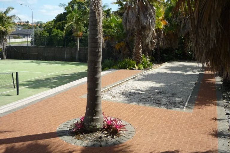 Photo of property in Santa Rosa, 29/340 Gulf Harbour Drive, Gulf Harbour, Whangaparaoa, 0930