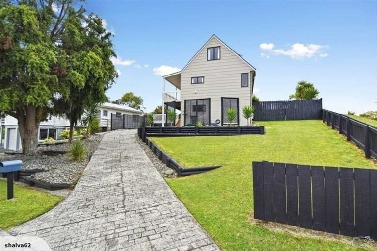 Photo of property in 3 Moreland Avenue, Pukete, Hamilton, 3200