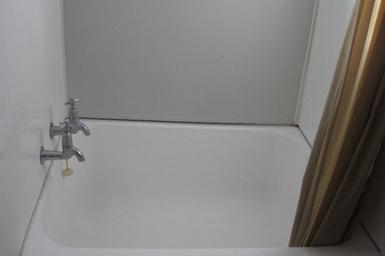 Photo of property in 1/14 Deveron Street, Regent, Whangarei, 0112