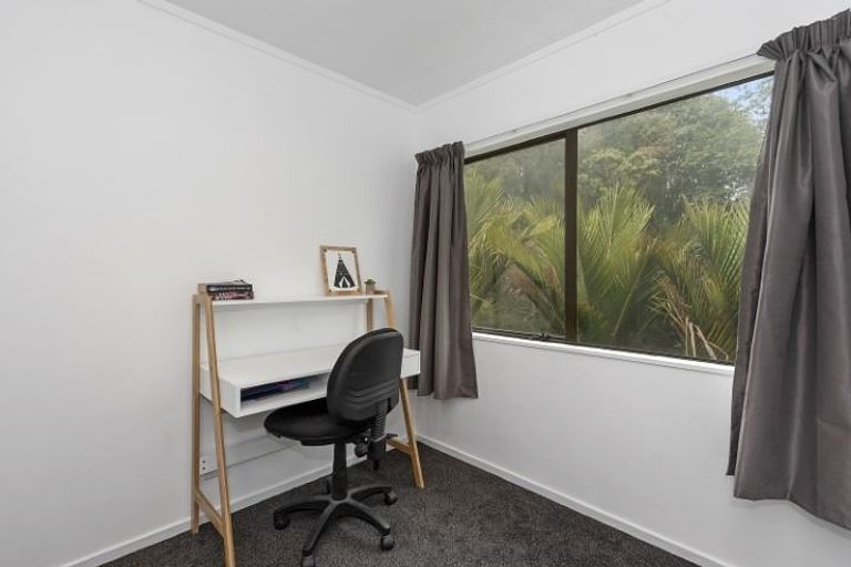 Photo of property in 8a Park Terrace, Hamilton Central, Hamilton, 3204