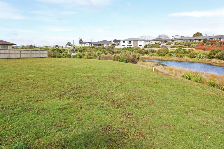 Photo of property in 11 Hillpark Drive, Pokeno, 2402