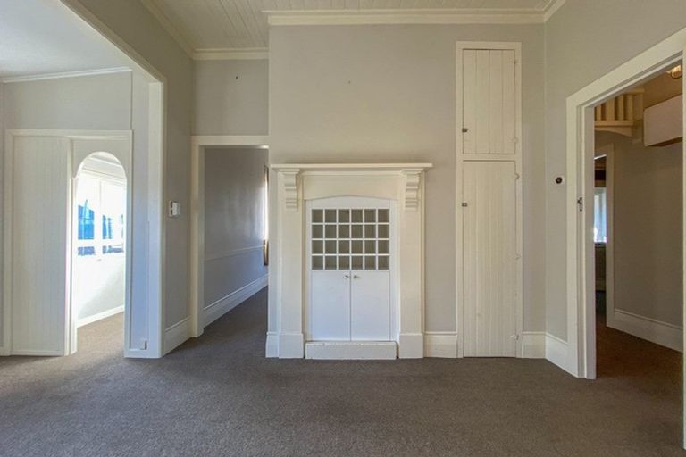 Photo of property in 10 Barnard Street, Matamata, 3400