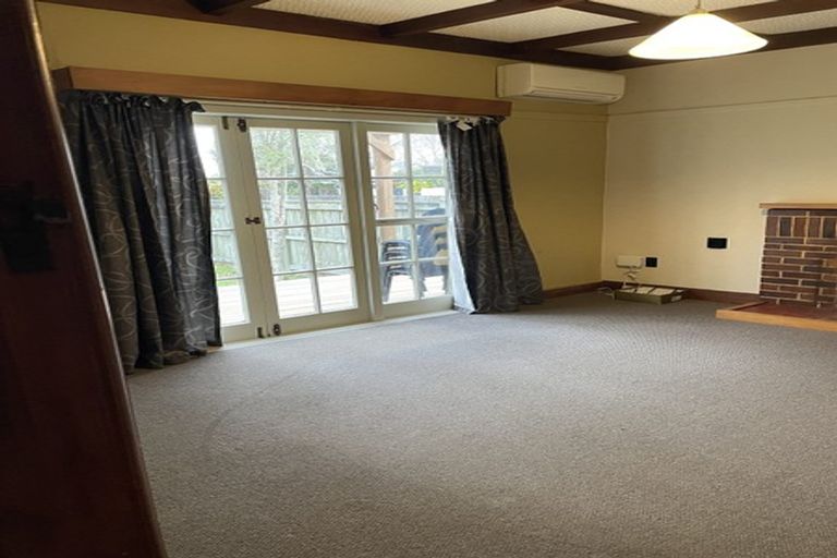 Photo of property in 13a Ann Street, Victoria, Rotorua, 3010