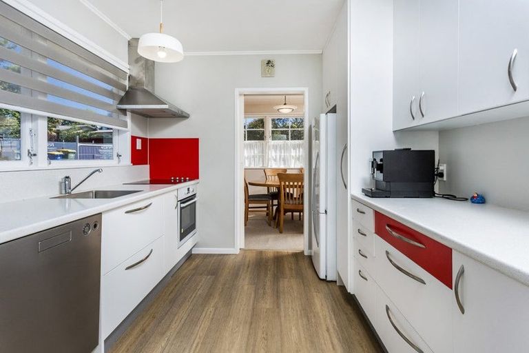 Photo of property in 62 Mcdowell Crescent, Hillcrest, Auckland, 0627