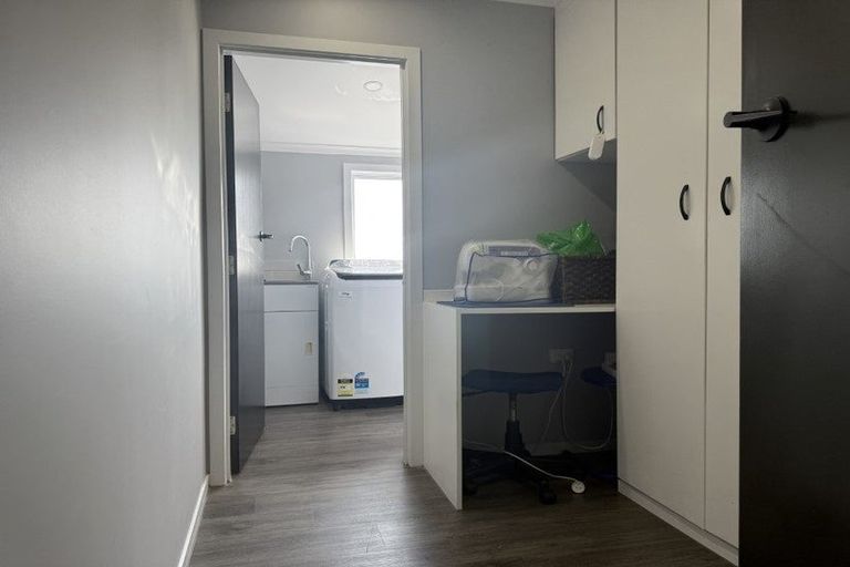 Photo of property in 5769 South Road, Rahotu, Opunake, 4684