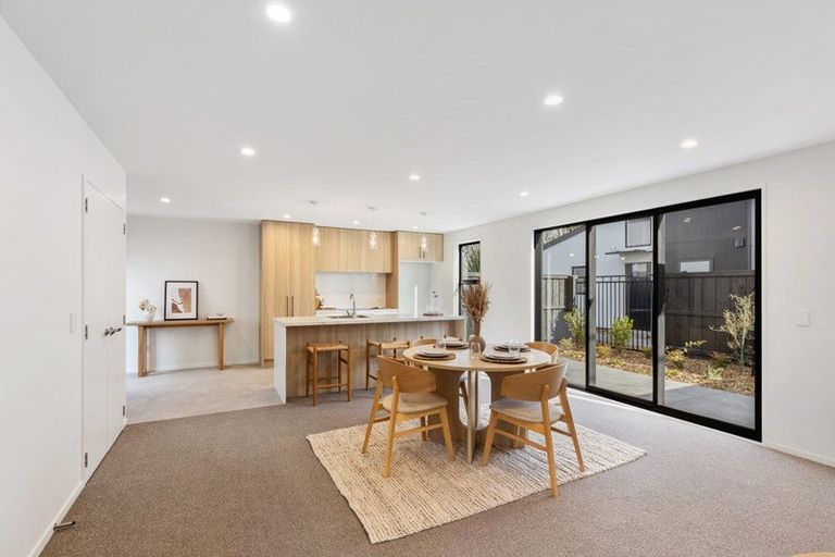 Photo of property in 6/506 Armagh Street, Linwood, Christchurch, 8011