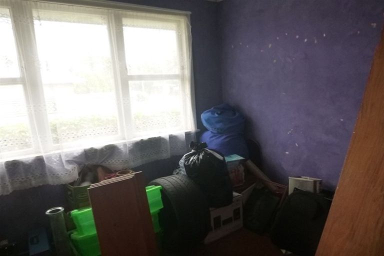 Photo of property in 35 Rewa Crescent, Murupara, 3025