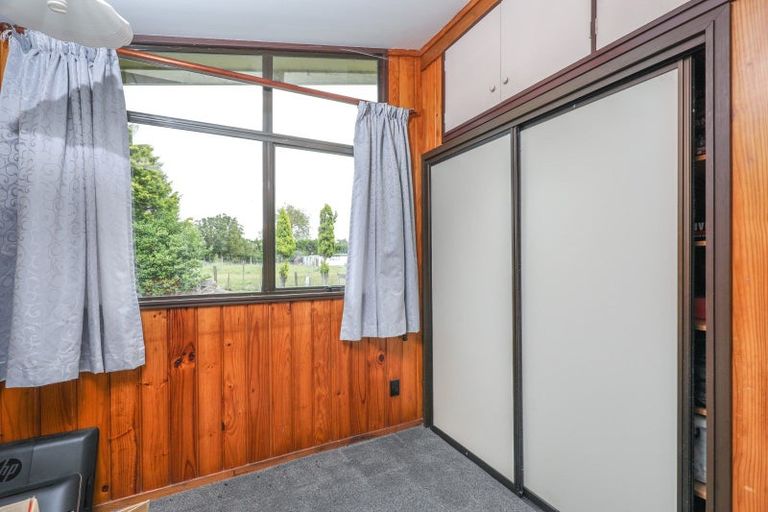 Photo of property in 79/79a Gordon Avenue, Te Aroha, 3392