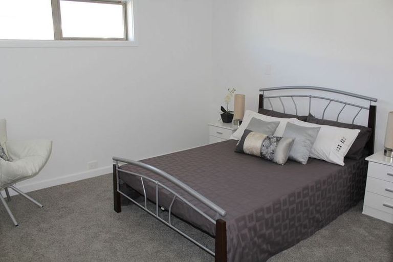 Photo of property in 6 Maitland Crescent, Rolleston, 7614